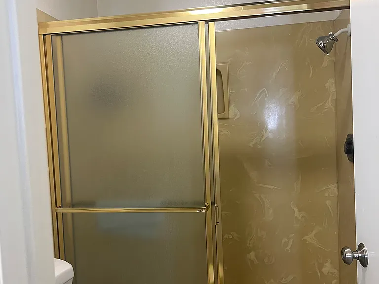 820 Sea Spray Ln #303 — Photo 10