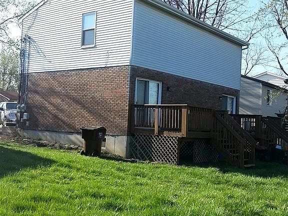 5th image of 6650 Highridge Ave