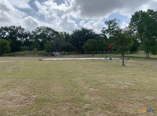 345 Cactus Cir, Killeen, TX 76542