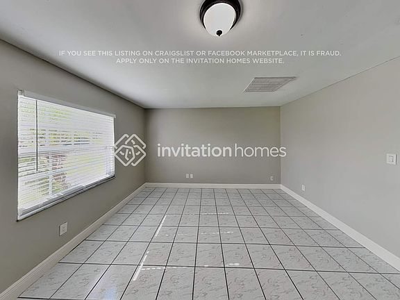 3rd image of 302 Iowa Woods Cir W