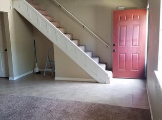 608 S Cedar Creek St, Duncan, OK 73533