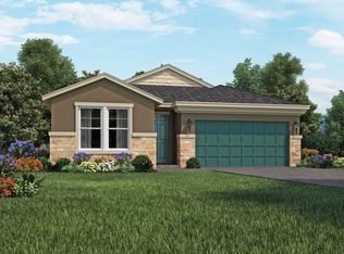 712 Cajeput Loop, Tarpon Springs, FL 34689