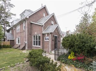 3382 164th St, Flushing, NY 11358