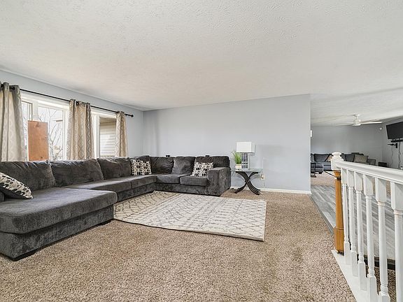 4th image of 4874 Antioch Dr