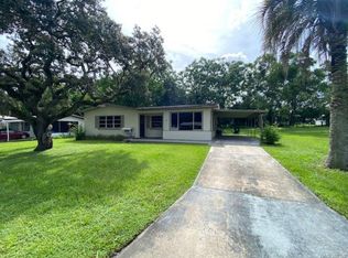 9 S Barbour St, Beverly Hills, FL 34465