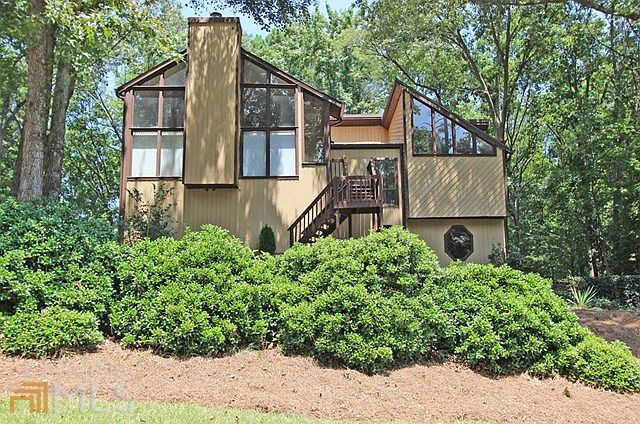 1st image of 1247 Laurel Summit Dr SE