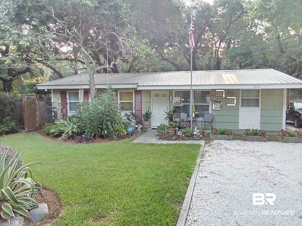 1st image of 2314 McPhillips Dr