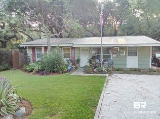 2314 McPhillips Dr, Daphne, AL 36526