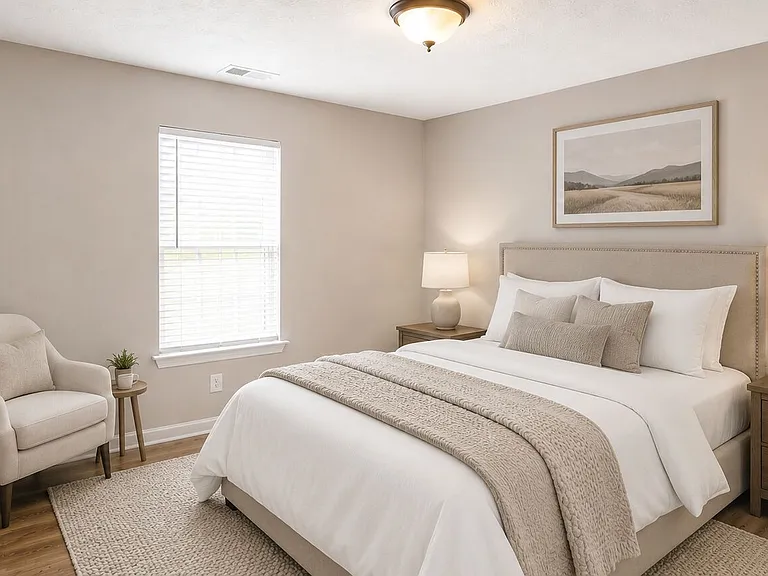 346 Summer Hill Cir — Photo 16
