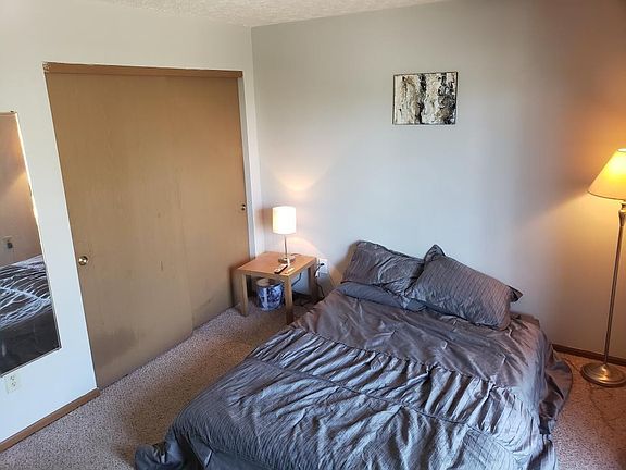 5th image of 2701 Greystone Dr #Gd2701