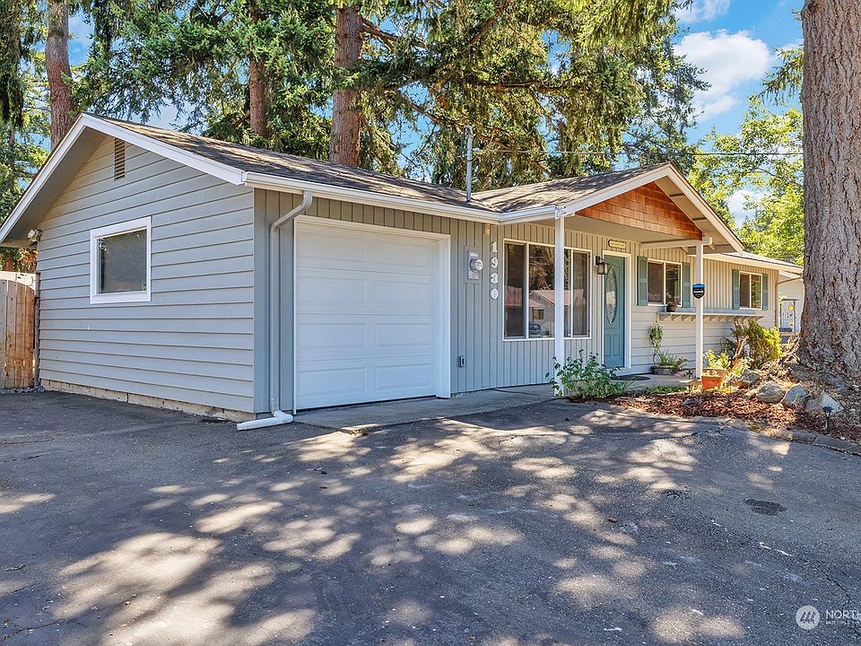 1st image of 1930 Ginkgo Street SE