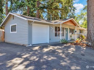 1930 Ginkgo St SE, Auburn, WA
