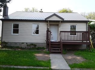 2816 2nd Ave S, Great Falls, MT 59405