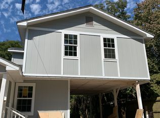 2421 Greenes Rd, Augusta, GA 30906