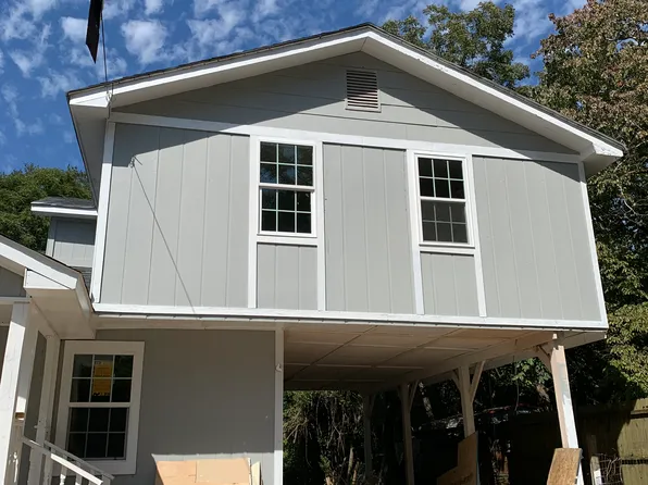 2421 Greenes Rd, Augusta, GA 30906