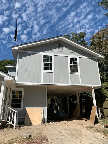 2421 Greenes Rd Photo 1