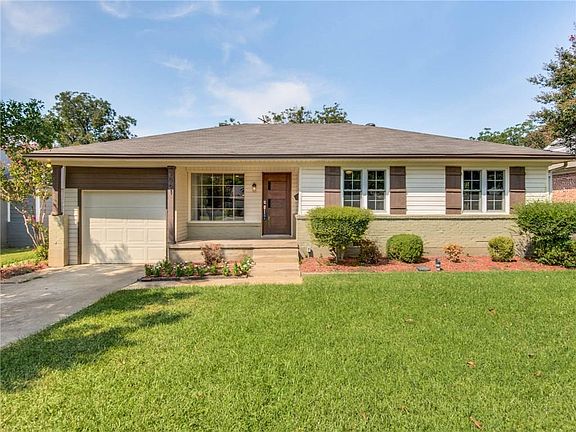 2nd image of 3861 Gaspar Dr