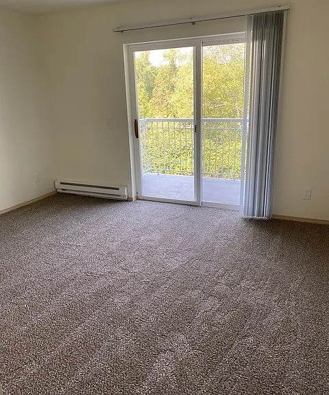 Sunset Pond LLC — Photo 23