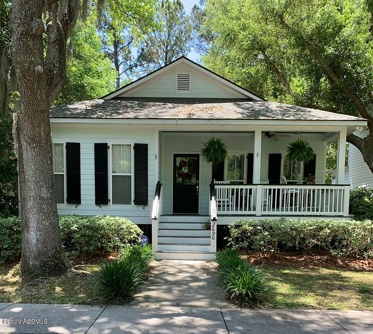 2690 Broad St, Beaufort, SC 29902 Zillow
