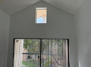 6276 NW 186th St APT 310, Hialeah, FL 33015