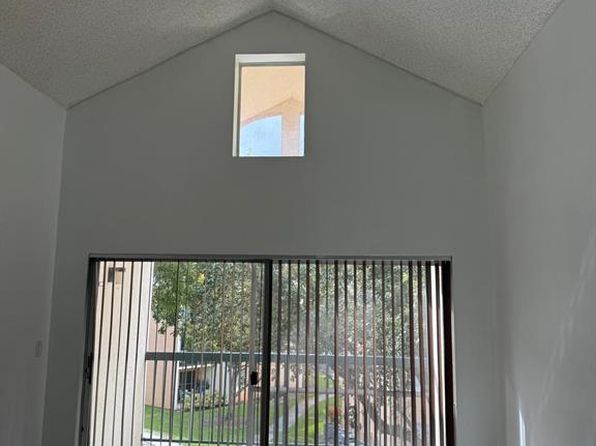 6276 NW 186th St APT 310