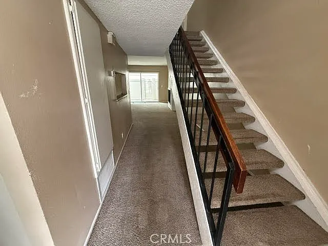 1223 Mohave Dr — Photo 12