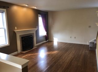 718 Maria Ave, Sinking Spring, PA 19608