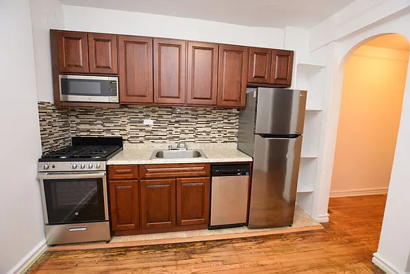 Rented by Merit Group & Associates | media 2
