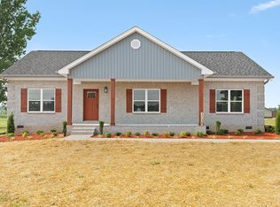 1738 Highway 259, Portland, TN 37148