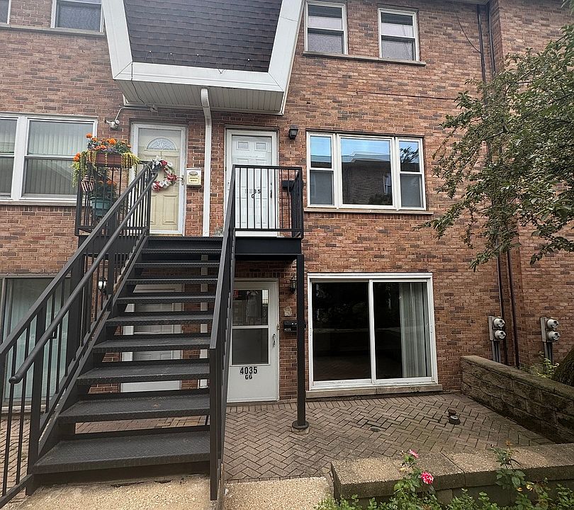 1st image of 4035 N Keystone Ave