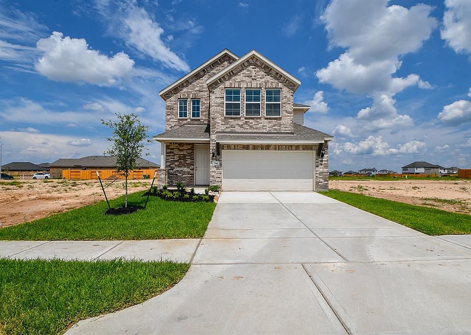 1st image of 7542 Copan Terrace Dr