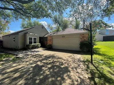 3112 Vicky Ct, Garland, TX, 75044
