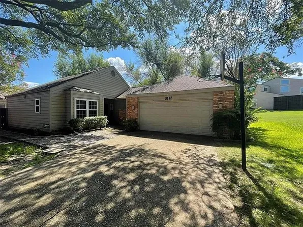 3112 Vicky Ct, Garland, TX 75044