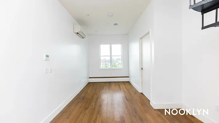 Rented by Nooklyn NYC LLC | media 56