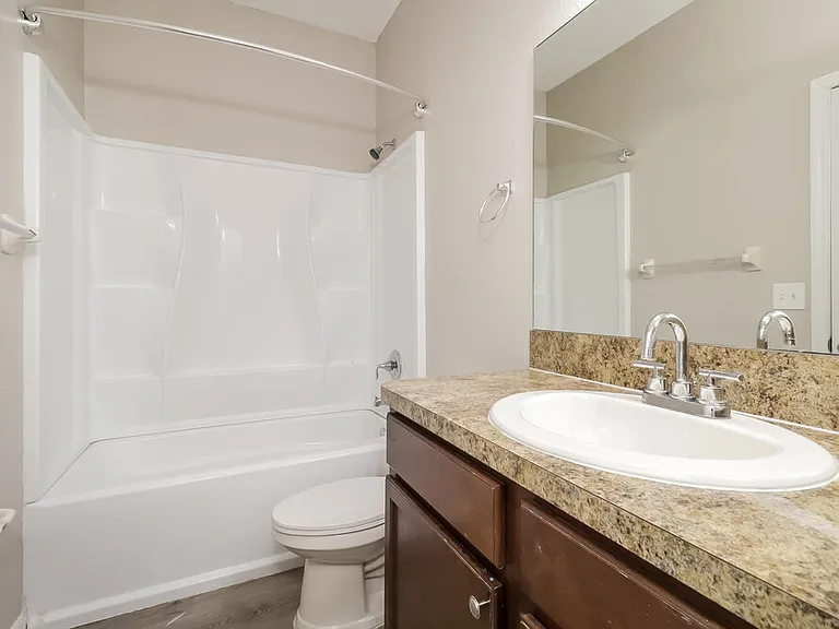 12446 Duckett Ct — Photo 16