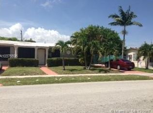 10721 SW 148th St #10721, Miami, FL 33176