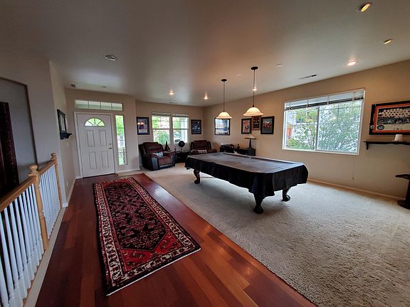 2nd image of 4211 Talladega Dr