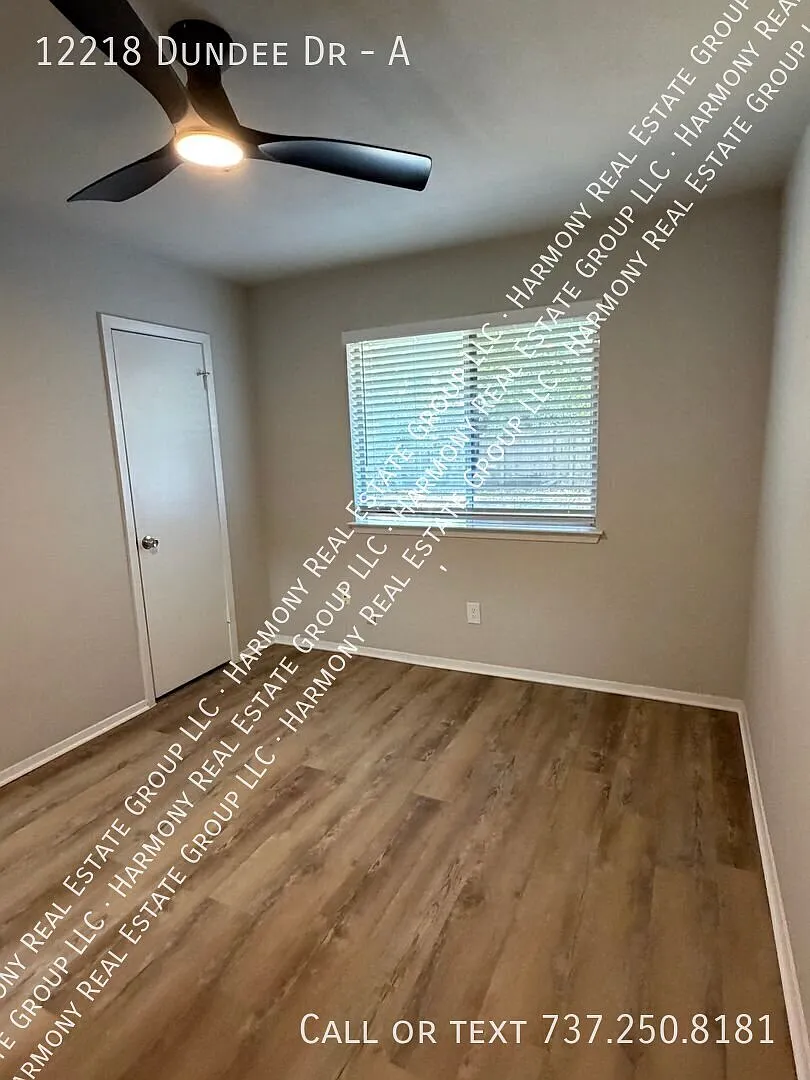 2 bed, 1.0 bath, 981 sqft, $1,595 — Photo 3