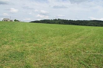 1st image of 350 County Road 350