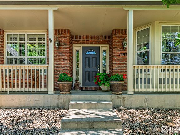 2nd image of 13951 Brookside Ct