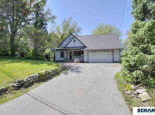 1712 Bellevue Blvd N, Bellevue, NE 68005