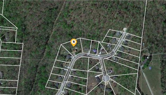 4th image of 275 Station Dr
