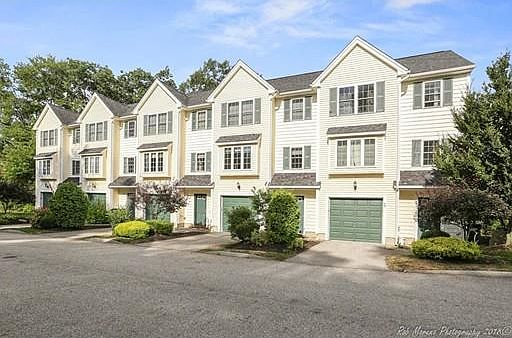 1st image of 3C Sandpiper Way #16