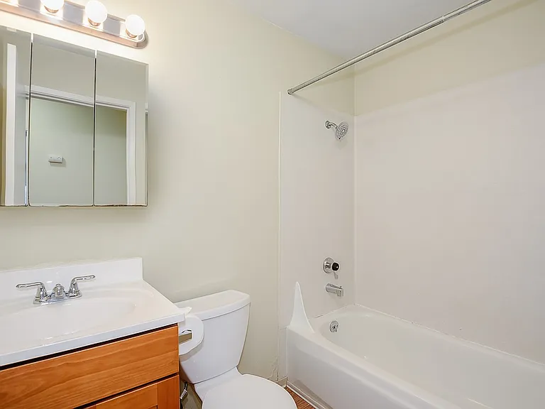 Stonebridge Apartments — Photo 89