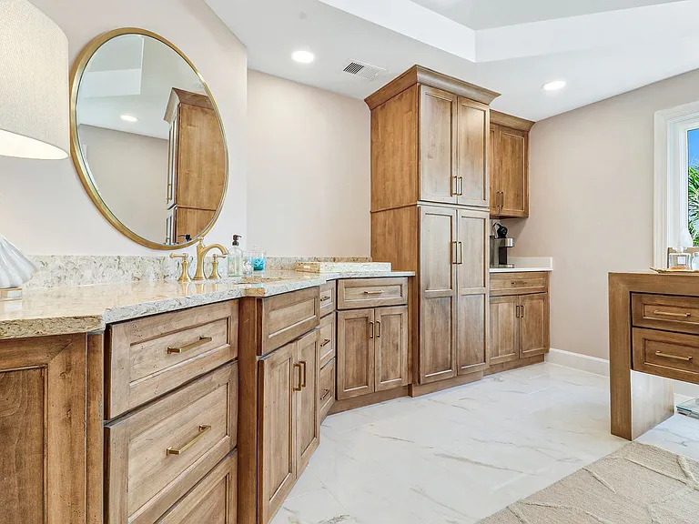 25 Spartina Cres — Photo 49