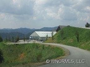 4th image of Phase Vii