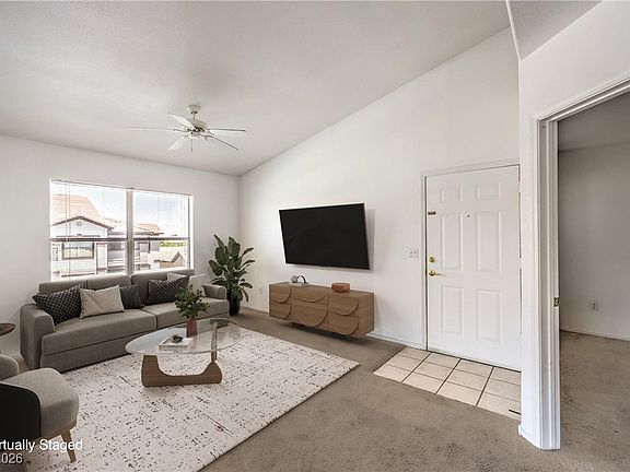 3rd image of 45 Maleena Mesa St APT 1321
