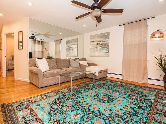 landlord_unit_photo_43338767_9.5