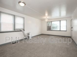 1520 Coventry Rd #1, Cleveland, OH 44118