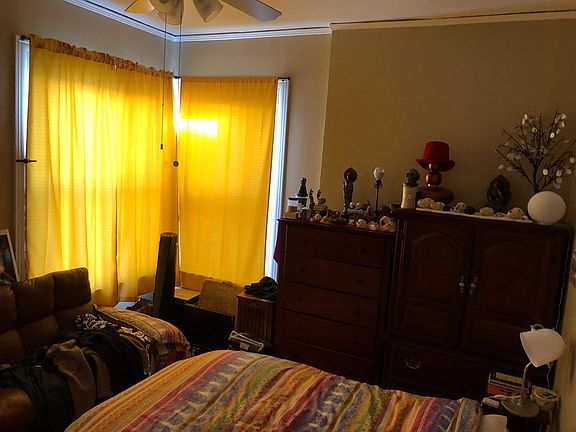 5th image of 1249 York St #2